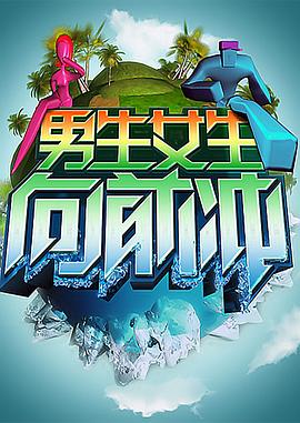 临沂网站建设布局优化